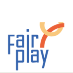 FAIR PLAY NEWS Comitato Nazionale Italiano FAIR PLAY Member du Comitè International pour le Fair Play Member European Fair Play Movement FAIR PLAY NEWS * 28 giugno 2013 (Aut. Trib. di Roma n.