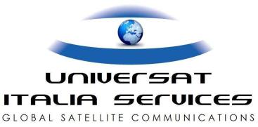 Servizi a Valore Aggiunto 2-STAGE ACCESS IRIDIUM Oltre l 80 % di risparmio per chiamare da rete fissa i satellitari Iridium Le chiamate da telefono di rete fissa terrestre destinate a numerazioni