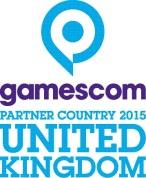 Press Release No. 14/ mük/ Juli 2015, Cologne gamescom 2015: Più padiglioni, più superficie, più eventi da vivere event level padiglione 5.