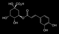 Institut Agricole Régional 13 marzo 215 HPLC-MS: MELE mg/1g DM 6 5 4 3 5-p-Coumaroylquinic Acid 2 1 buccia