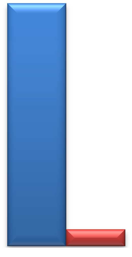 GLI STAKEHOLDER DI OPEN ACCESS 34 Distribuzione dirigenti per genere 93,5% 93,4% 95,2% 6,5% 6,6% 4,8% 2012 2013 2014 uomini 58 57 59 donne 4 4 3 Distribuzione quadri per genere 91,9% 92,6% 92,7%