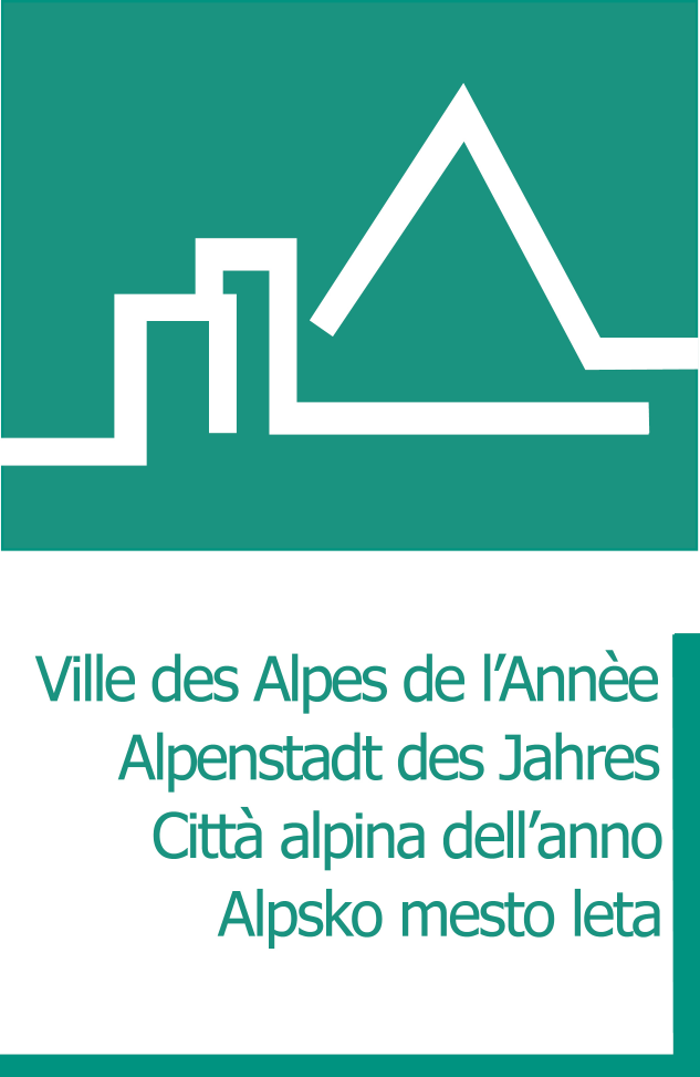 Bolzano è stata nominata Città Alpina dell anno 2009 Assumendo l impegno tra le