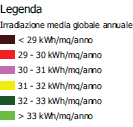 Circoscrizione 1 January 1.085 February 1.585 March 2.519 April 3.344 May 3.