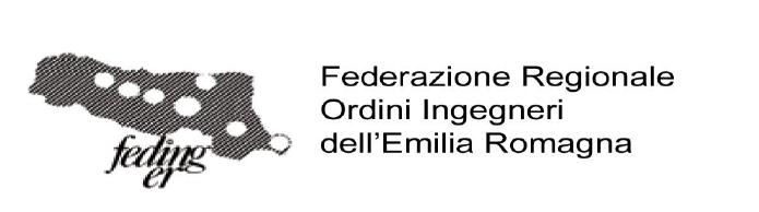 LINEE GUIDA PER IL COORDINATORE PER LA SICUREZZA IN FASE DI ESECUZIONE DEI LAVORI Premessa La funzione del CSE è di alta vigilanza in termini di coordinamento delle imprese; la vigilanza operativa è