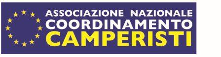 testo aggiornato al giorno 8 settembre 2011 BOZZA PER LA NORMATIVA ANTINCENDIO NEI CAMPEGGI L Associazione Nazionale Coordinamento Camperisti interviene affinché il Governo, i Ministeri, le Regioni,