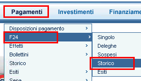 1.16 Revoca Delega F24 Phoenix Informatica Bancaria S.p.A.