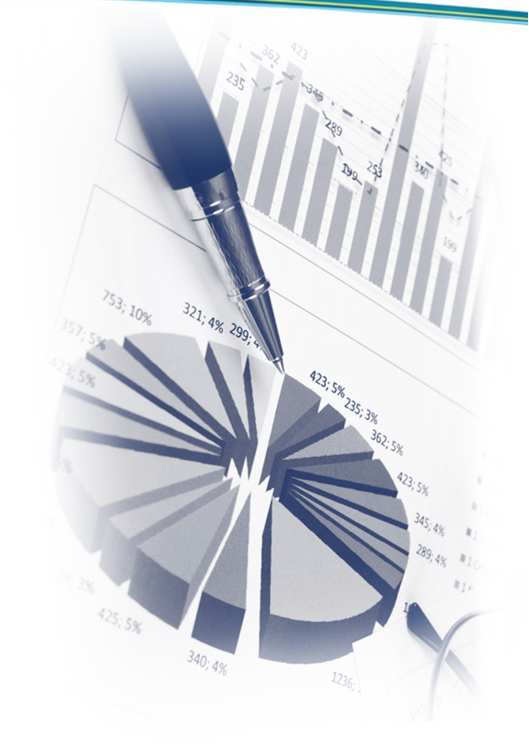 Agenda 1. Il rating alle imprese nell attuale contesto economico-finanziario Il mercato del credito bancario Le nuove opportunità per imprese non quotate (minibond) L utilità del rating 2.