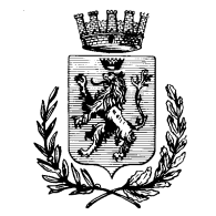 Bx 4: Be prathe: lettera al sda OUNE DI ABBIATEGRASSO Prva d la SETTORE SERVIZI ALLA PERSONA sse Par Opprttà P.zza V. Veet, 7 Tel. 02/94.692.371-2-3 Fax. 02.94.692.376 Abbategrass, 17 arz 2010 Al Sg.