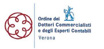 In collaborazione con organizzano Treviso, dal 15 settembre al 30 ottobre 2015 Verona, dal 16 settembre al 28 ottobre 2015 Venezia, dal 17 settembre al 29 ottobre 2015 OBIETTIVI E STRUTTURA DEL CORSO