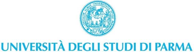 STARTING UP Corso avanzato di Promozione dello sviluppo imprenditoriale Seconda Edizione Settembre-Maggio 2016 INIZIATIVA INDIRIZZATA A STUDENTI, LAUREANDI E