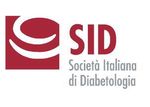 Società Italiana di Parodontologia e Implantologia