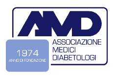 Diabetologi Società Italiana di Diabetologia 