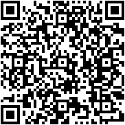 QR. Android: ios: 9. Chiudere la finestra del browser.