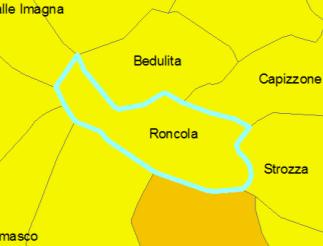 Gli importanti progetti di riqualificazione e rifunzionalizzazione delle strutture del terziario pubblico potranno assumere un significato esemplare di sensibilizzazione della cittadinanza, oltre che