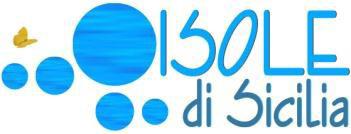 SEDE OPERATIVA: LIPARI (ME) VIA M. F. PROFILIO N.3 TEL/FAX 090/9813510 EMAIL: INFO@GALISOLEDISICILIA.