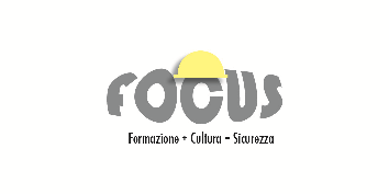 Scheda Progetto FO.CU.S. FOrmazione + CUltura