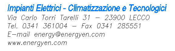 Longoni Progetto definitivo - Esecutivo Piano della Sicurezza Fascicolo tecnico 00 EMISSIONE PROGETTO DEFINITIVO / ESECUTIVO LNP GSN GCC 30.06.2015 Rev.