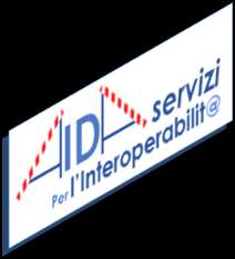 Il portale per l interoperabilità tra amministrazioni e con gli operatori https://aidaservizi.agenziadogane.