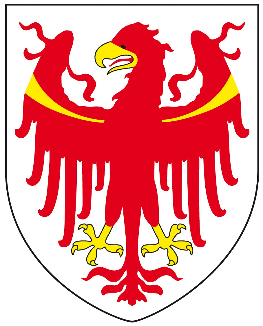 Fondamenti Giuridici La provincia autonoma di Bolzano è una provincia a statuto speciale e dispone di competenza primaria in materia di Protezione Civile. (Decreto Presidente Repubblica - 22.03.