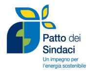 Analisi sul territorio Una prima indagine conoscitiva del territorio è stata effettuata richiedendo la compilazione al Comune di un questionario d indagine mirato in grado di permettere ai tecnici