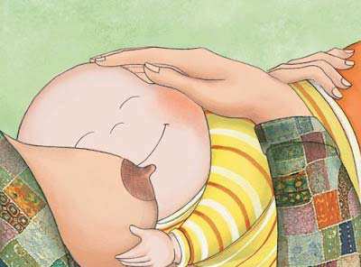 Allattamento al seno e prevenzione della SIDS: il monitoraggio degli