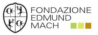 Purificazione del biogas Compound ppmv Protonated Molecular Weight + C 3 H 8 S 6,01 Propantiolo 77,042 C 2 H 6 S 5,84 Dimetilsolfuro 63,026 CH 4 S 4,75 Metantiolo 49,011 H 2 S 5,51 Acido solfidrico