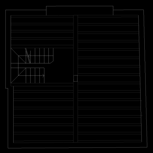 GIUNZIONE TRAVE PRINCIPALE / TRAVE SECONDARIA Dati di progetto: V Solaio piano (civile abitazione) Travi: lamellare GL24h (ρ k = 380 kg/m 3 ) Sezione travi principali: 200 x 280 mm Sezione travi