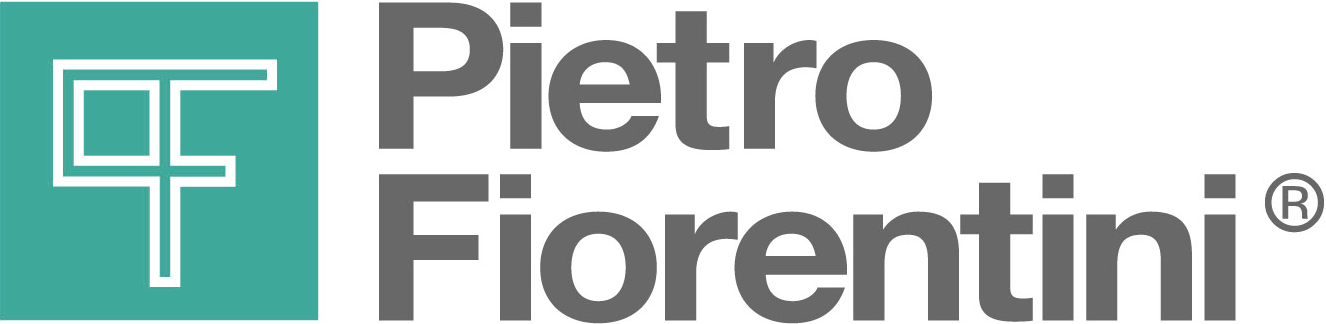 1.27 Ingressi ed Uscite Parametro Caratteristiche Misura di Pressione Corpo sensore Acciao inox AISI304 Dimensioni Lunghezza cavo Accuratezza Aging Cond.