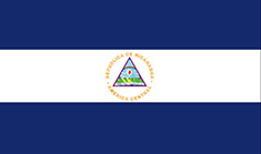 NICARAGUA Rapporto Congiunto