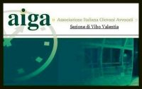 CON IL PATROCINIO DI: CORSO DI ALTA FORMAZIONE PER MEDIATORE PROFESSIONISTA Esperto nella gestione e risoluzione delle controversie civili e commerciali ACCREDITATO DAL MINISTERO DELLA GIUSTIZIA