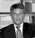 ALCUNI DOCENTI CONCILIA, accreditati dal Ministero della Giustizia: Avv. Alessandro BRUNI - Uno dei primi due italiani ad ottenere il prestigioso accredito internazionale IMI CERTIFIED MEDIATOR.