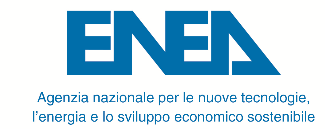 Con il supporto di Con il patrocinio di Hosted by ARTICOLO 1 - OGGETTO R E G O L A M E N T O E C O T R O P H E L I A I T A L I A 2 0 1 6 Federalimentare, la Federazione italiana dell Industria