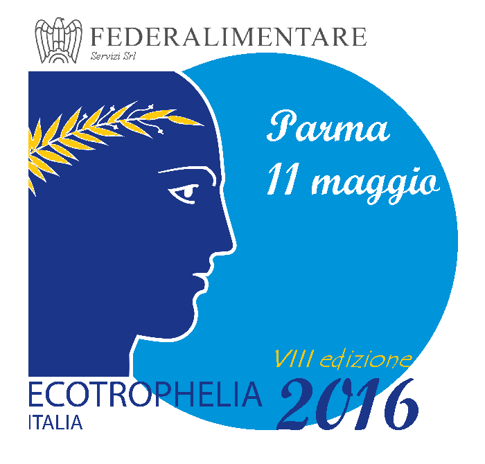 E C O T O P H E L I A I T A L I A 2 0 1 6 R I E P I L O G O D E I T E R M I N I E D E L L E S C A D E N Z E domenica 31 gennaio 2016 Termine ultimo per la presentazione delle iscrizioni alla