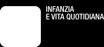 I minori in maggioranza hanno un fratello, ma i figli unici sono circa un quarto Negli ultimi anni profonde trasformazioni hanno riguardato il contesto familiare in cui sono inseriti bambini e