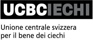 UCBC Servizio di consulenza per persone sordocieche Niederlenzer Kirchweg 1, 5600 Lenzburg Info-Express, maggio 2015 In questa edizione: 1. Dimissioni... 1 2.