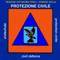 ADDESTRAMENTO DI PROTEZIONE CIVILE