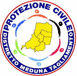 DISTRETTO MEDUNA-TAGLIAMENTO 24