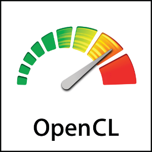 OpenCL Standard per il multi/many-core computing