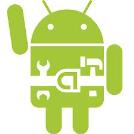Outline Fondamenti di programmazione Android Creare un nuovo progetto Struttura del progetto Struttura di un