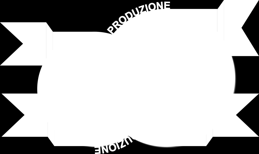 L energia si trasforma. Aumentare la competitività.