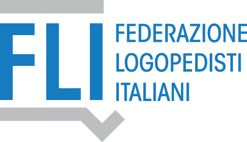 Associazione Logopedisti Piemontesi Federata Federazione