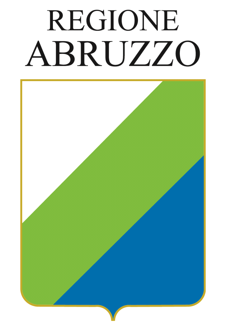 MISURA 413 - QUALITA DELLA VITA, DIVERSIFICAZIONE ATTIVITA 7 ATTUAZIONE DI STRATEGIE INTEGRATE E MULTISETTORIALI AZIONE