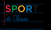 Il progetto prevede le seguenti misure di accompagnamento: Visita a fattorie didattiche (dove è previsto); Creazione di orti scolastici, attività di giardinaggio e/o allestimento di laboratori