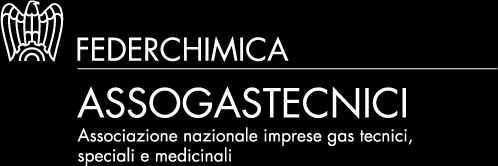 L utilizzo dei gas nell attività di trattamento delle