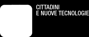 1. LA DISPONIBILITÀ DI BENI E SERVIZI TECNOLOGICI NELLE FAMIGLIE Cresce la dotazione tecnologica delle famiglie Se si esclude il telefono cellulare (ormai presente nel 92,4% delle famiglie), tra gli