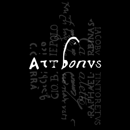 Art bonus Guida all utilizzo per gli Enti Art Bonus è il portale che consente ai soggetti destinatari delle erogazioni liberali di effettuare tutte le comunicazioni previste all art.
