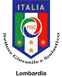 CORSO CONI-FIGC ISTRUTTORI DI SCUOLA CALCIO SGS Lombardia delegazione Lodi Il Tiro in Porta Tesi di