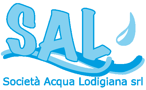 Società Acqua Lodigiana S.r.l.