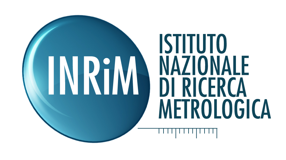 Corso di Laurea in Fisica Università degli Studi di Torino Società Astronomica Italiana Associazione Subalpina