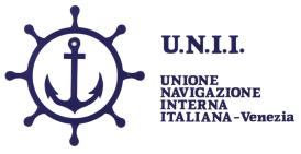 adeguamento agli standard europei della classe V. Importo del progetto 46.414.000,00 Finanziamento CE 9.282.